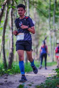 BIB: 
                            <button type="button" onclick="openModal(19503785)" class="btn btn-primary btn-sm float-right btn-popup" data-toggle="modal" data-target=".modal-high-quality">
                        <i class="fas fa-shopping-cart"></i> Add to Cart
                    </button>
                                            <button type="button" onclick="isThisMe(19503785, true)" class="btn btn-success btn-sm float-right btn-popup btn-isme hidden" data-toggle="tooltip" data-placement="bottom" title="นี่คือรูปของคุณใช่ไหม คลิกที่นี่เพื่อเอาเข้าอัลบั้ม">
                        <i class="fas fa-plus"></i> Add to album
                    </button>
                    <button type="button" onclick="isThisMe(19503785, false)" class="btn btn-warning btn-sm float-right btn-popup btn-isnotme hidden">
                        <i class="fas fa-ban"></i> Remove from album
                    </button>